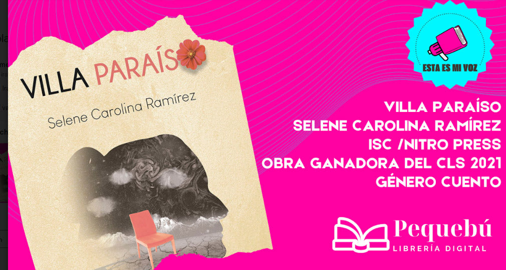 Villa Paraíso y la vejez en solitario