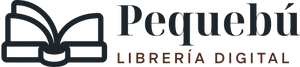 Pequebulibreria