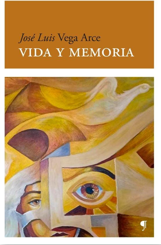 Vida y Memoria