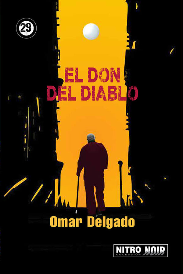 EL DON DEL DIABLO