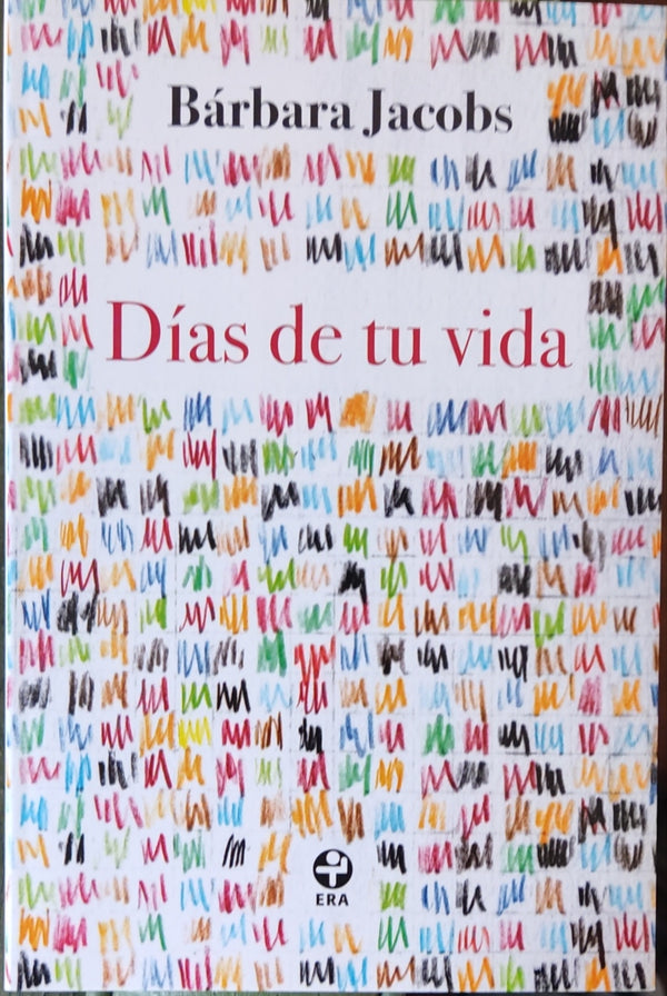 Días de tu vida