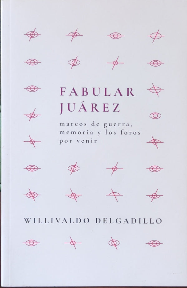 Fabular Juárez