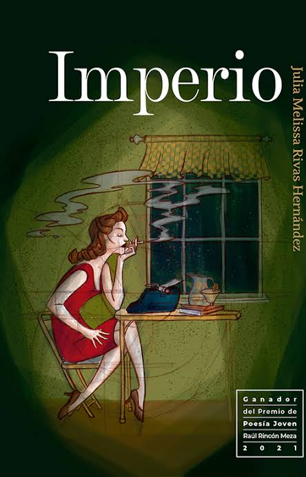 Imperio