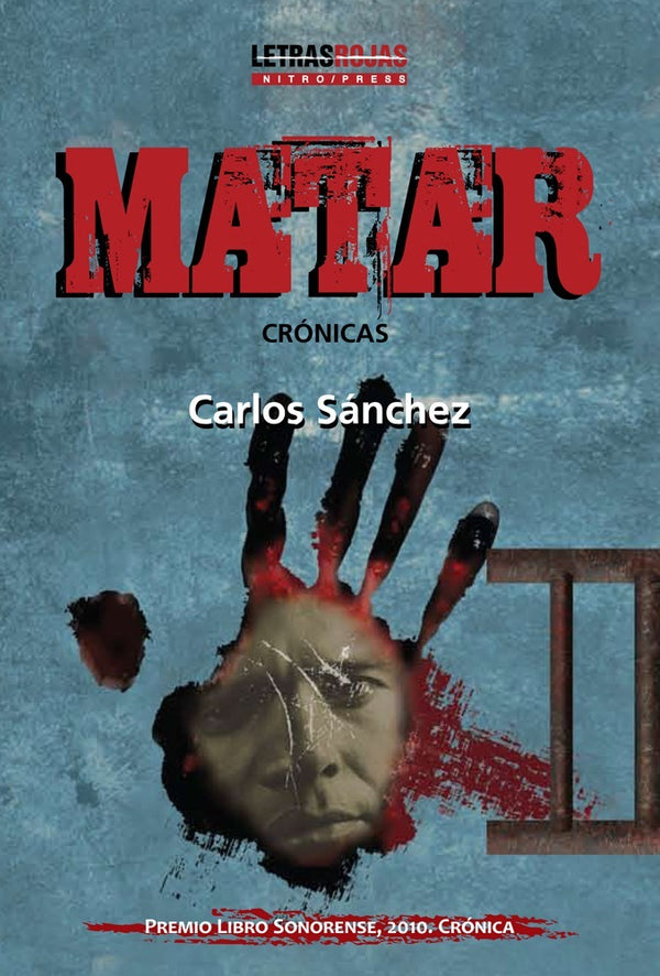 MATAR