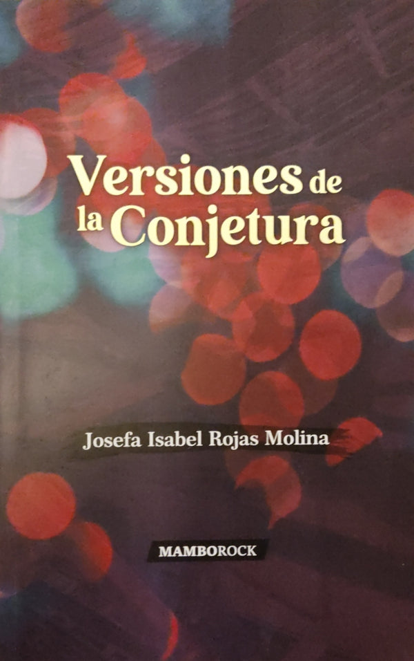 Versiones de la Conjetura