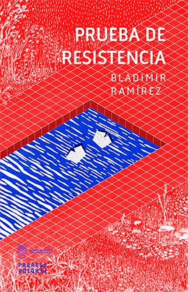 Prueba de resistencia