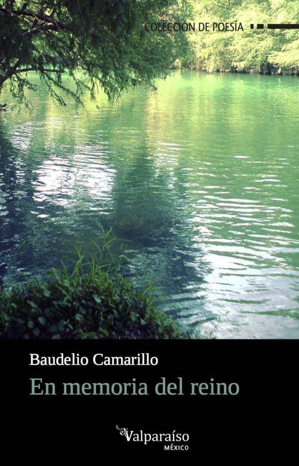 En memoria del reino