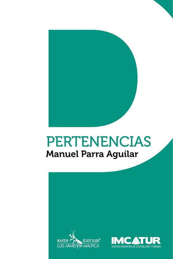 Pertenencias