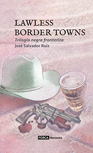 Lawles Border Towns