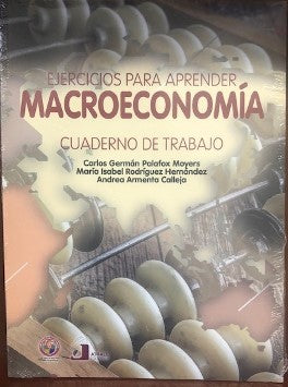 Ejercicios para aprender Macroeconomía