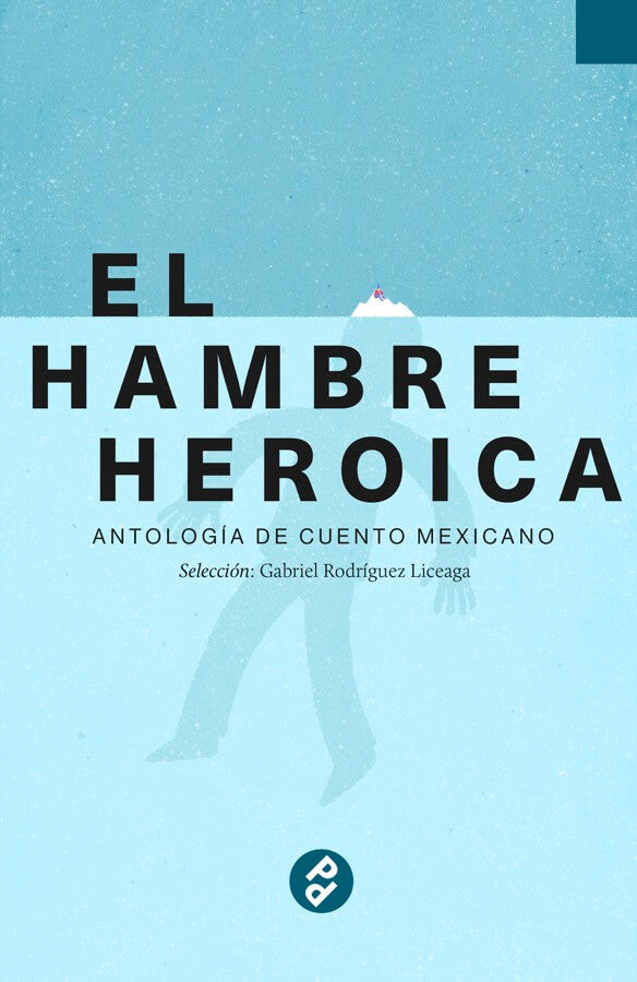 EL HAMBRE HEROICA