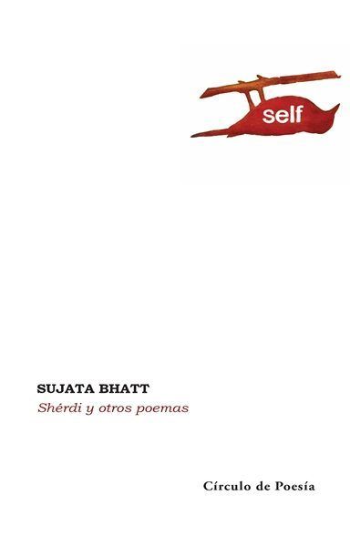 Shérdi y otros poemas