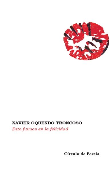 Esto fuimos en la felicidad