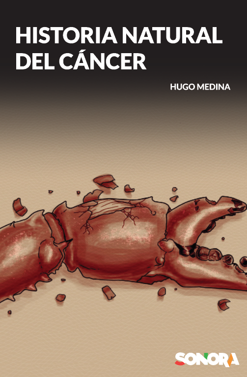 Historia natural del cáncer (PES)