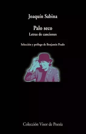 Palo seco