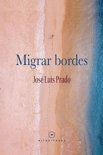 Migrar Borde