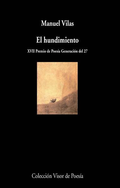 El hundimiento