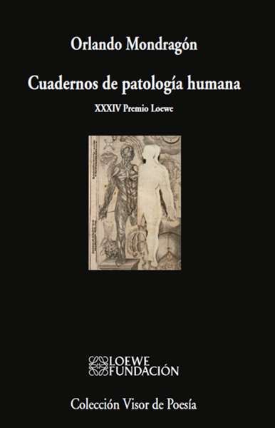 Cuaderno de patología humana