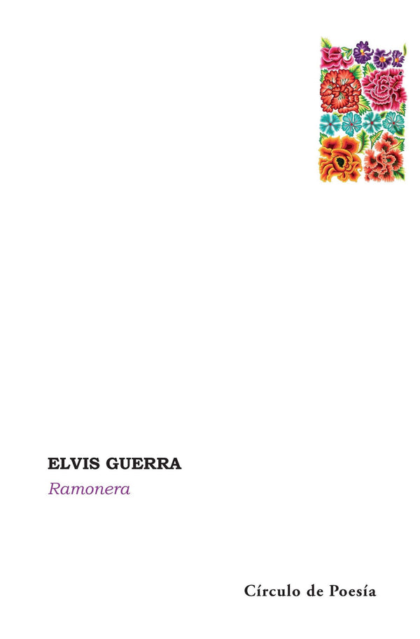 Ramonera