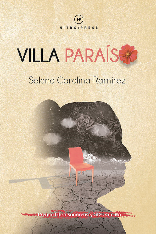 Villa Paraíso