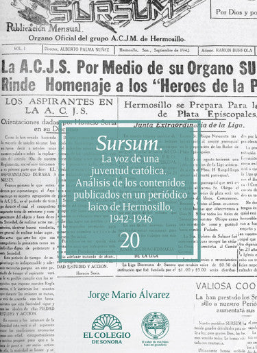 Sursum
