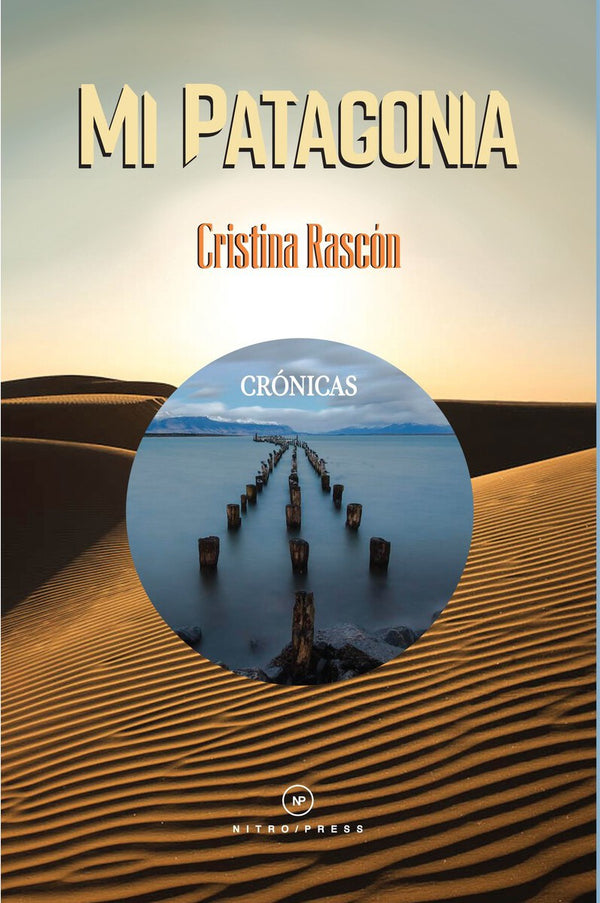 Mi Patagonia