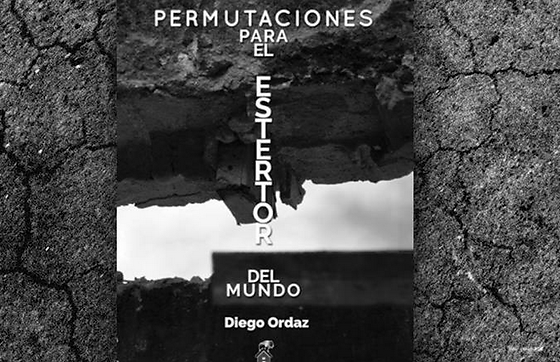 Permutaciones para el estertor del mundo