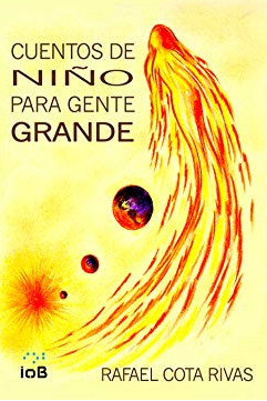 Cuentos de niño para gente grande