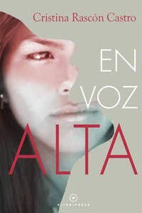 En Voz Alta
