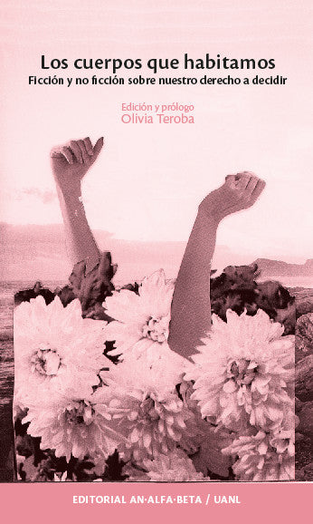 LOS CUERPOS QUE HABITAMOS