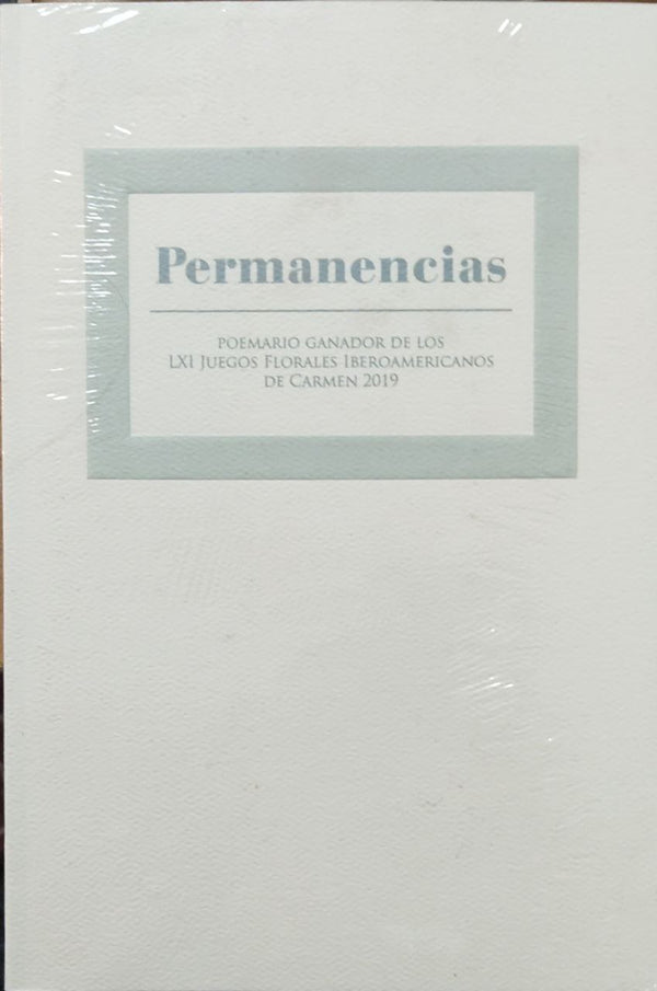 Permanencias