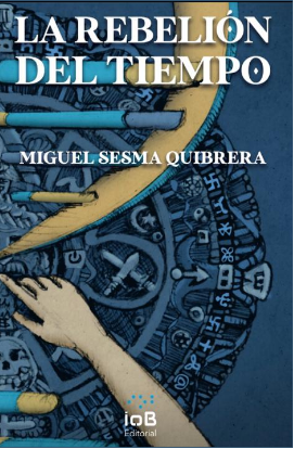 La rebelión del tiempo