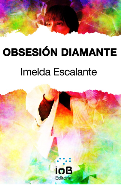 Obsesión diamante