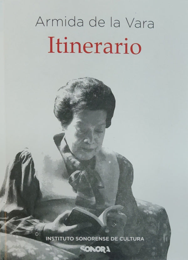 Itinerario