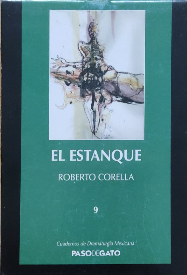 El estanque