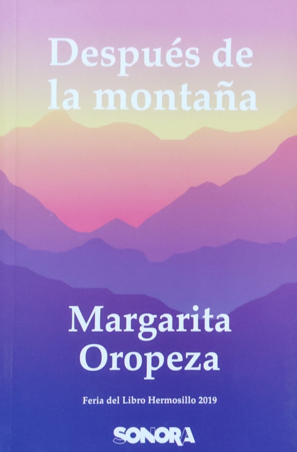 Después de la montaña