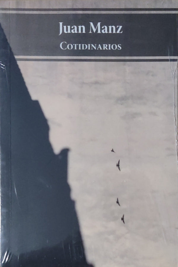 Cotidinarios