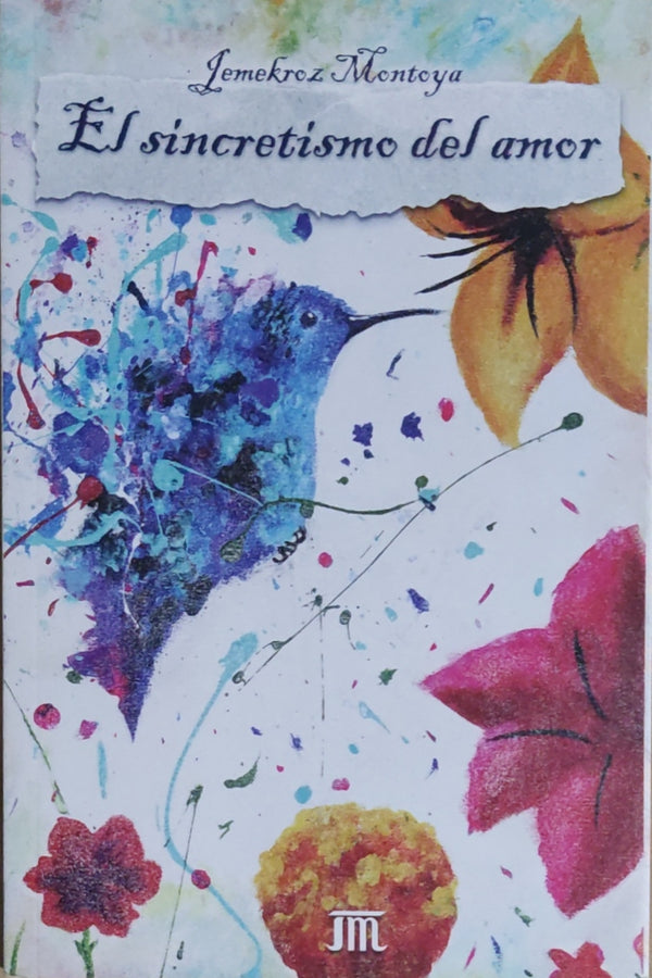 El sincretismo del amor