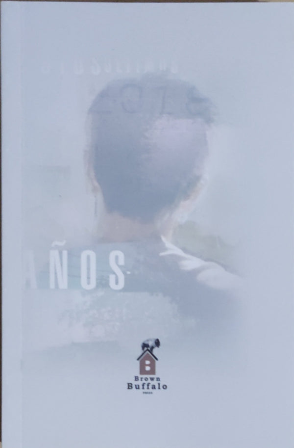 Estos últimos años en Ciudad Juárez