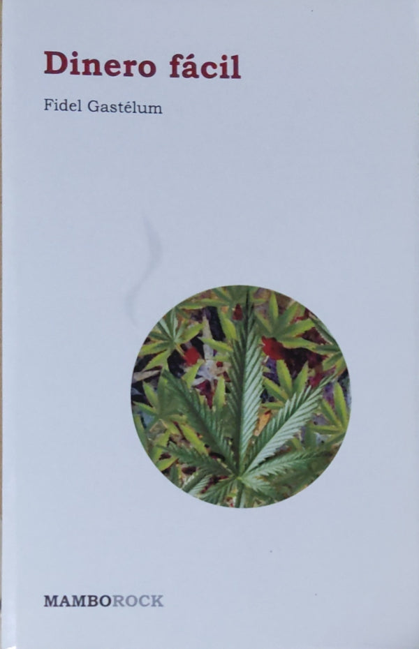 Dinero fácil